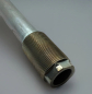 SUZUKI SCHWINGENACHSE GSXR750 GSXR1000 SWINGARM PIVOT SHAFT 61211-33E00 XX35699 – Foto 2