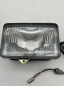 Preview: SUZUKI SCHEINWERFER HEADLAMP HEADLIGHT 35100-46A51-999 ORIGINAL NEU SA0352