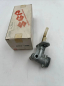 Suzuki Benzinhahn Cock Assy,fuel 44300-15D00 DR350 1990-1994 XX21922 – Foto 2