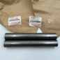 Preview: Yamaha SUZUKI DISTANZSTÜCK -SATZ GABEL SPACER FORK SET GS 500 E 2001-2006 XX21919 51176-01DB0-000 Original Ersatzteil – MG-Te