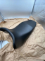 Preview: SUZUKI GSX1100F SITZ SEAT 45100-48B20-58R ORIGINAL K01550