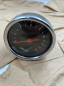 Preview: Suzuki GSF 600 Bandit Drehzahlmesser Tachometer ORIGINAL NEU NOS XX20837