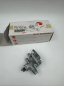 Suzuki Kraftstoffhahn Benzinhahn Fuel Cock GS500E 1989-2000 Original Neu XX21067 – Foto 1