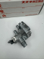Suzuki Kraftstoffhahn Benzinhahn Fuel Cock GS500E 1989-2000 Original Neu XX21067 – Foto 2