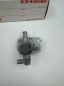 Suzuki Kraftstoffhahn Benzinhahn Fuel Cock GS500E 1989-2000 Original Neu XX21067 – Foto 3