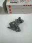 Suzuki Kraftstoffhahn Benzinhahn Fuel Cock GS500E 1989-2000 Original Neu XX21067 – Foto 4