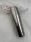 Suzuki Abdeckung Gabel Cover Upper Fork VL800 Original Neu XX21369 – Foto 1