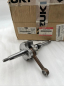 Preview: Yamaha SUZUKI KURBELWELLE CRANKSHAFT ASSY 12200-35E20-000 AY50 1997-2001 NEU XX21411 12200-35E20-000 Original Ersatzteil – MG