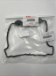 Preview: Yamaha nan 11173-12K00-000 Genuine spare part – MG-Teileshop