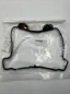 Preview: Suzuki Ventildeckeldichtung Gasket, Cyl Head Cover ORIGINAL 11173-12K00 XX34429