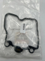 Preview: Suzuki Ventildeckeldichtung Gasket, Cyl Head Cover ORIGINAL UC150Y  XX34477