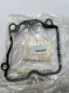 Preview: Suzuki Ventildeckeldichtung Gasket, Cyl Head Cover UH125 BURMANN K5 XX34478