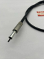 Preview: SUZUKI GS1150 TACHOWELLE CABLE SPEEDOMETER 34910-33400ORIGINAL XX21797