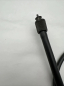 Preview: SUZUKI GSXR 1100 TACHOWELLE CABLE SPEEDOMETER 34910-06B00 ORIGINAL XX21795