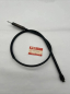 Preview: Yamaha SUZUKI GSXR 1100 TACHOWELLE CABLE SPEEDOMETER 34910-06B00 ORIGINAL XX21794 34910-06B00 Original Ersatzteil – MG-Teiles