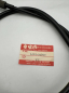 Preview: SUZUKI GSXR 1100 TACHOWELLE CABLE SPEEDOMETER 34910-06B00 ORIGINAL XX21794