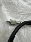 Preview: SUZUKI GSXR1100 GSXR750 TACHOWELLE CABLE SPEEDOMETER ORIGINAL XX21792
