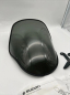 Preview: SUZUKI AY 50 KATANA WINDSCHUTZSCHEIBE WINDSHIELD ORIGINAL NEU K01695