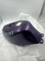 Preview: Yamaha SUZUKI RG80 1985-1991 KRAFTSTOFFTANK BENZINTANK LILA FUEL TANK PURPLE NEU S00004 44100-48A70-1TU Original Ersatzteil –