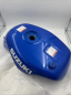 Preview: Yamaha SUZUKI GSX-R750W KRAFTSTOFFTANK BENZINTANK FUEL TANK S00015 44100-17E10-1LE Original Ersatzteil – MG-Teileshop