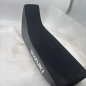 Preview: SUZUKI SITZBANK SITZ SEAT DR800 45111-31D00 NOS SA0008