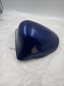 Suzuki GSX1300R Hayabusa Soziusabdeckung Pillion seat cover Original Neu SA0095 – Foto 1