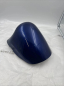 Suzuki GSX1300R Hayabusa Soziusabdeckung Pillion seat cover Original Neu SA0095 – Foto 2