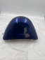 Suzuki GSX1300R Hayabusa Soziusabdeckung Pillion seat cover Original Neu SA0095 – Foto 3
