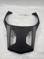 Suzuki Dl 1000 Dl 650 Kofferträger Koffer Träger Topcase Gepäcktrger SA0091 – Foto 1