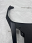Suzuki Dl 1000 Dl 650 Kofferträger Koffer Träger Topcase Gepäcktrger SA0101 – Foto 3