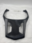 Suzuki Dl 1000 Dl 650 Kofferträger Koffer Träger Topcase Gepäcktrger SA0102 – Foto 1