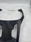 Suzuki Dl 1000 Dl 650 Kofferträger Koffer Träger Topcase Gepäcktrger SA0102 – Foto 4