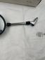 Suzuki Spiegel Rechts 56500-27E31 GSF1200 Bandit Neu SA0151 – Foto 4