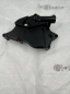 Suzuki GSX-R 600 & 750 Sv 650 Motordeckel Ritzel 11361-01H00 Neu Original SA0155 – Foto 1