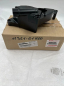 Suzuki GSX-R 600 & 750 Sv 650 Motordeckel Ritzel 11361-01H00 Neu Original SA0155 – Foto 4