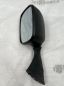 Suzuki GSX1300R Spiegel Links 56600-24F20 Neu Original SA0156 – Foto 1