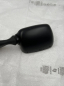 Suzuki GSX1300R Spiegel Links 56600-24F20 Neu Original SA0156 – Foto 4