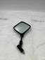 Suzuki DR125SE Aussenspiegel R Rearview Mirror 56500-10040 Neu Original SA0158 – Foto 1