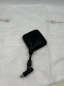 Suzuki DR125SE Aussenspiegel R Rearview Mirror 56500-10040 Neu Original SA0158 – Foto 2