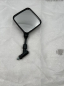 Suzuki DR125SE Aussenspiegel L Rearview Mirror 56500-1004! Neu Original SA0159 – Foto 1