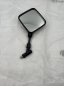 Suzuki DR125SE Aussenspiegel L Rearview Mirror 56500-1004! Neu Original SA0159 – Foto 2