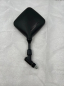 Suzuki DR125SE Aussenspiegel L Rearview Mirror 56500-1004! Neu Original SA0159 – Foto 3