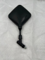 Suzuki DR125SE Aussenspiegel L Rearview Mirror 56500-1004! Neu Original SA0159 – Foto 4