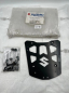 Suzuki DL650 Adapterplatte Für GIVI-KOFFER 990D0-27G00-060 SA0187 – Foto 1