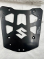 Suzuki DL650 Adapterplatte Für GIVI-KOFFER 990D0-27G00-060 SA0187 – Foto 2