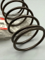 Preview: SUZUKI FEDER KUPPLUNG AN400 SPRING,MOVABLE DRIVEN 21243-15F00 XX23123