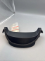 SUZUKI INNENVERKLEIDUNG GSF600 PANEL,INNER 94640-26E01 XX23137 – Foto 1