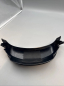 SUZUKI INNENVERKLEIDUNG GSF600 PANEL,INNER 94640-26E01 XX23137 – Foto 2