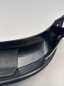 SUZUKI INNENVERKLEIDUNG GSF600 PANEL,INNER 94640-26E01 XX23137 – Foto 3