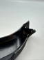 SUZUKI INNENVERKLEIDUNG GSF600 PANEL,INNER 94640-26E01 XX23137 – Foto 4